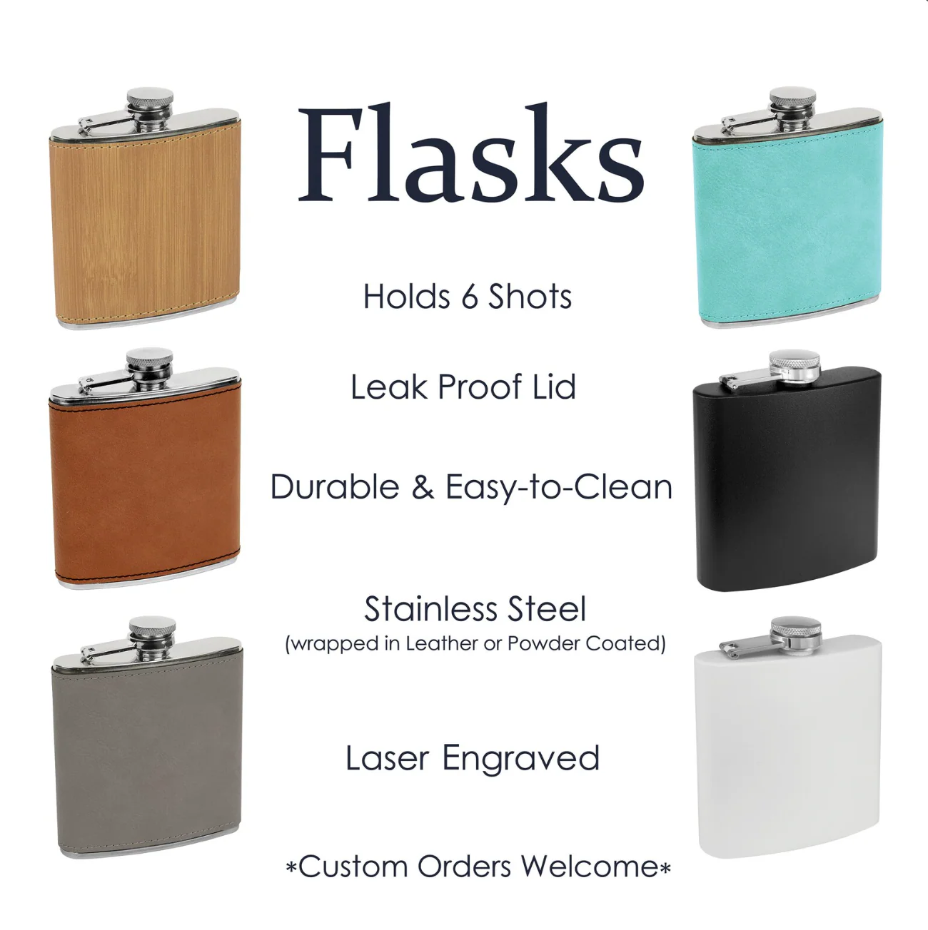 Flask - Image 5