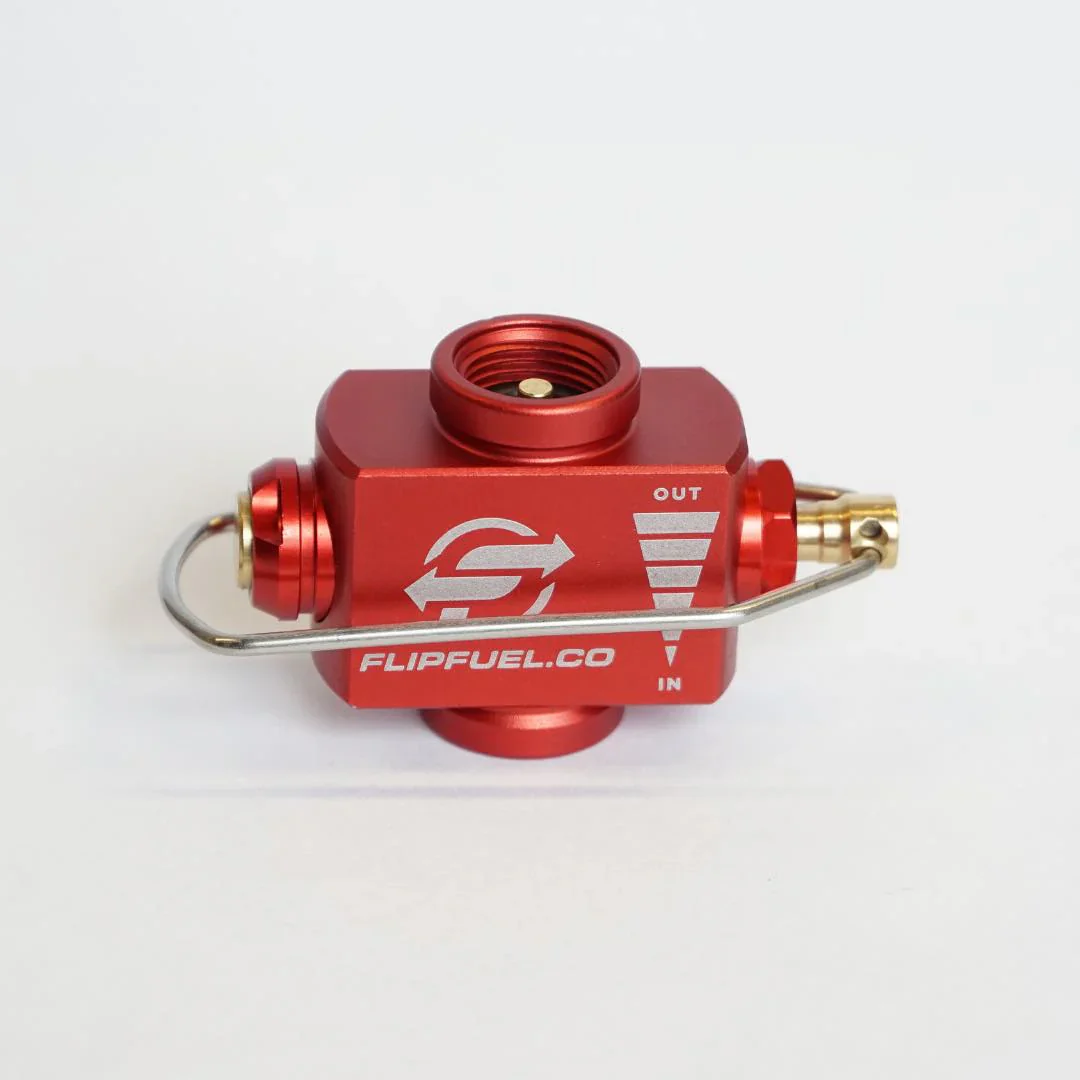 Flipfuel - Image 2