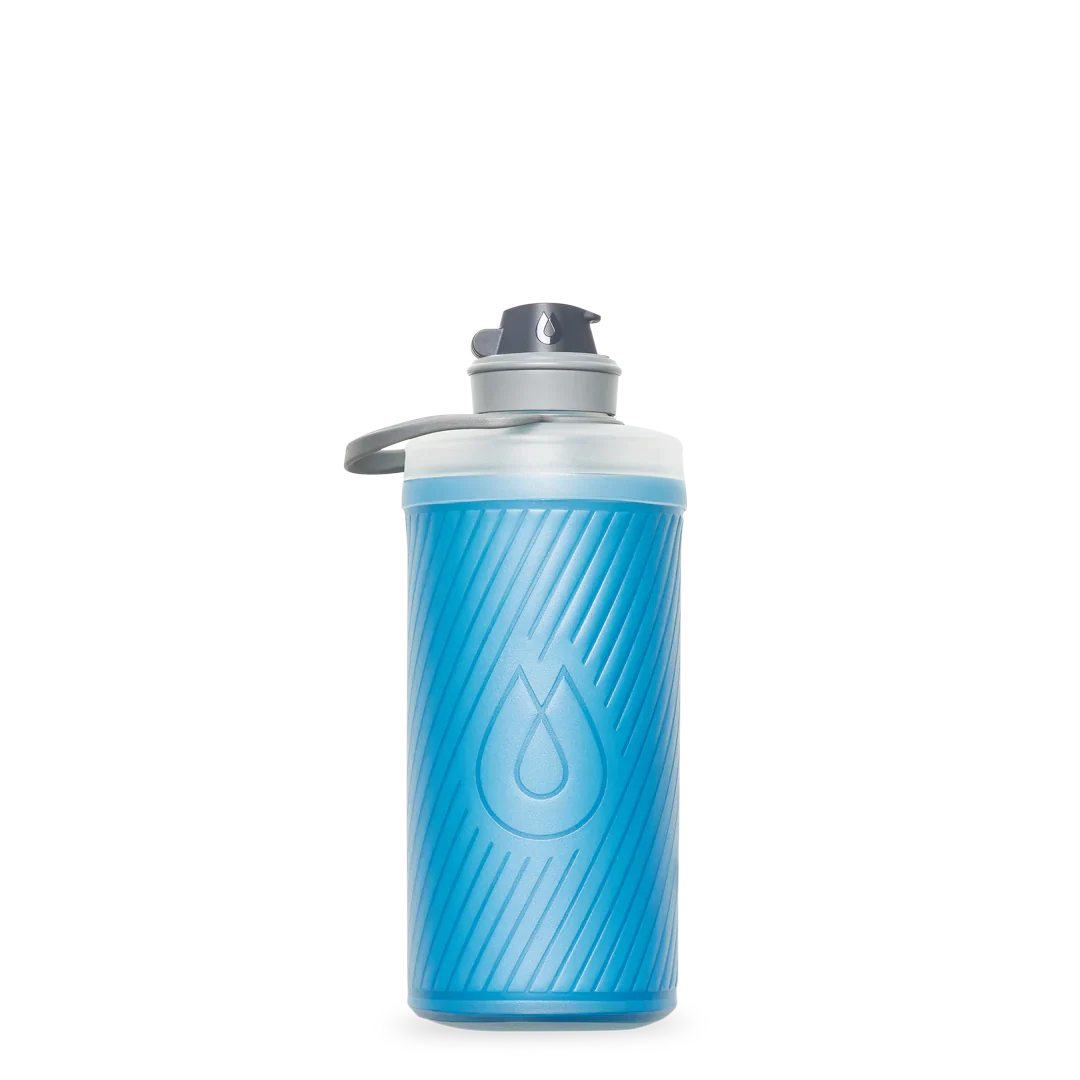 Flux Bottle 1L