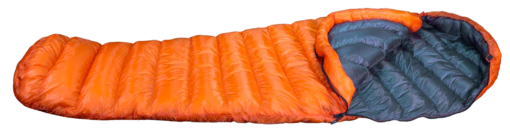 Flylite - Image 2