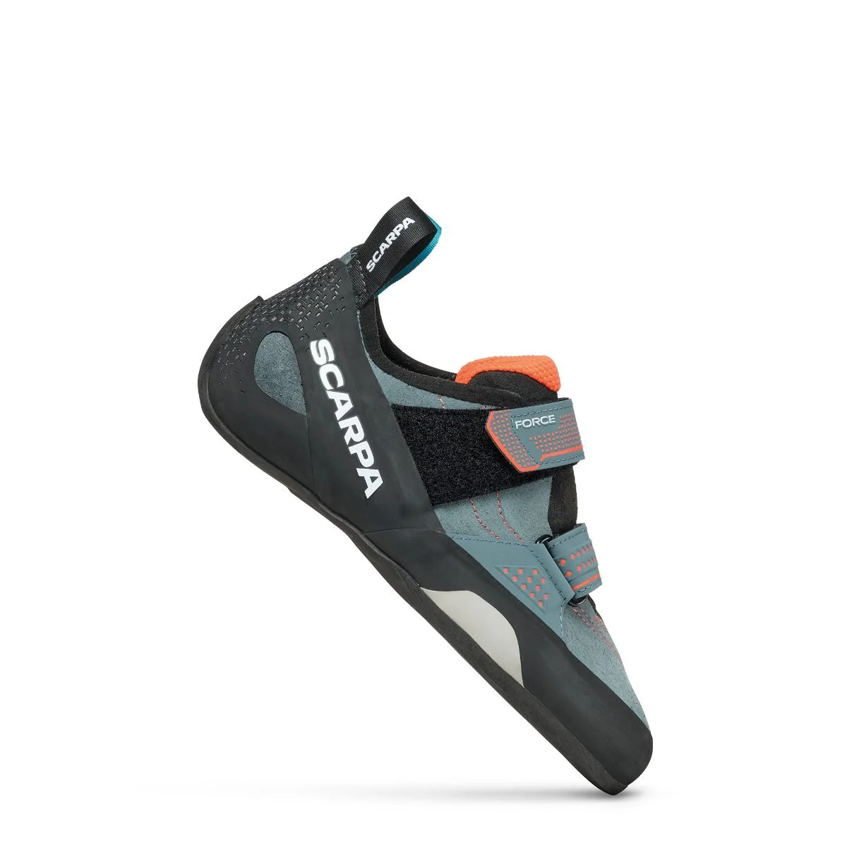 Force - Women's - Image 2