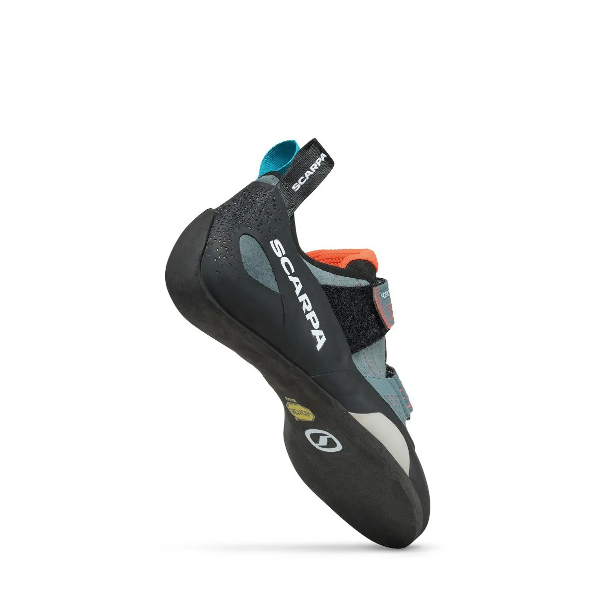 Force - Women's - Image 3