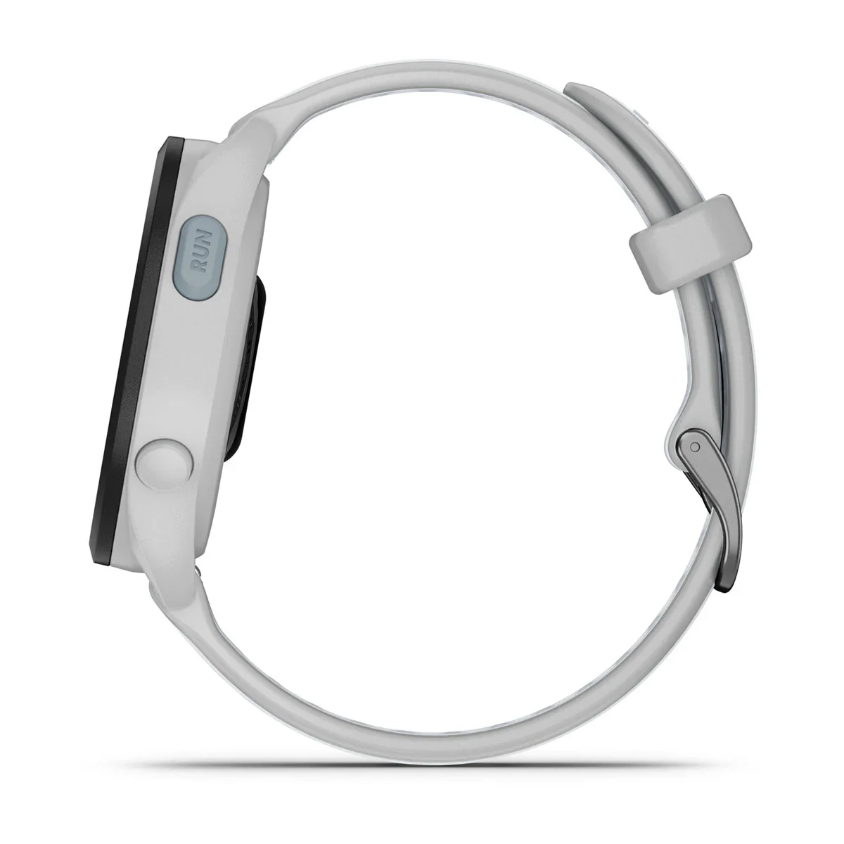 Forerunner 165 - Image 7