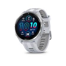 Forerunner 965 - Image 3