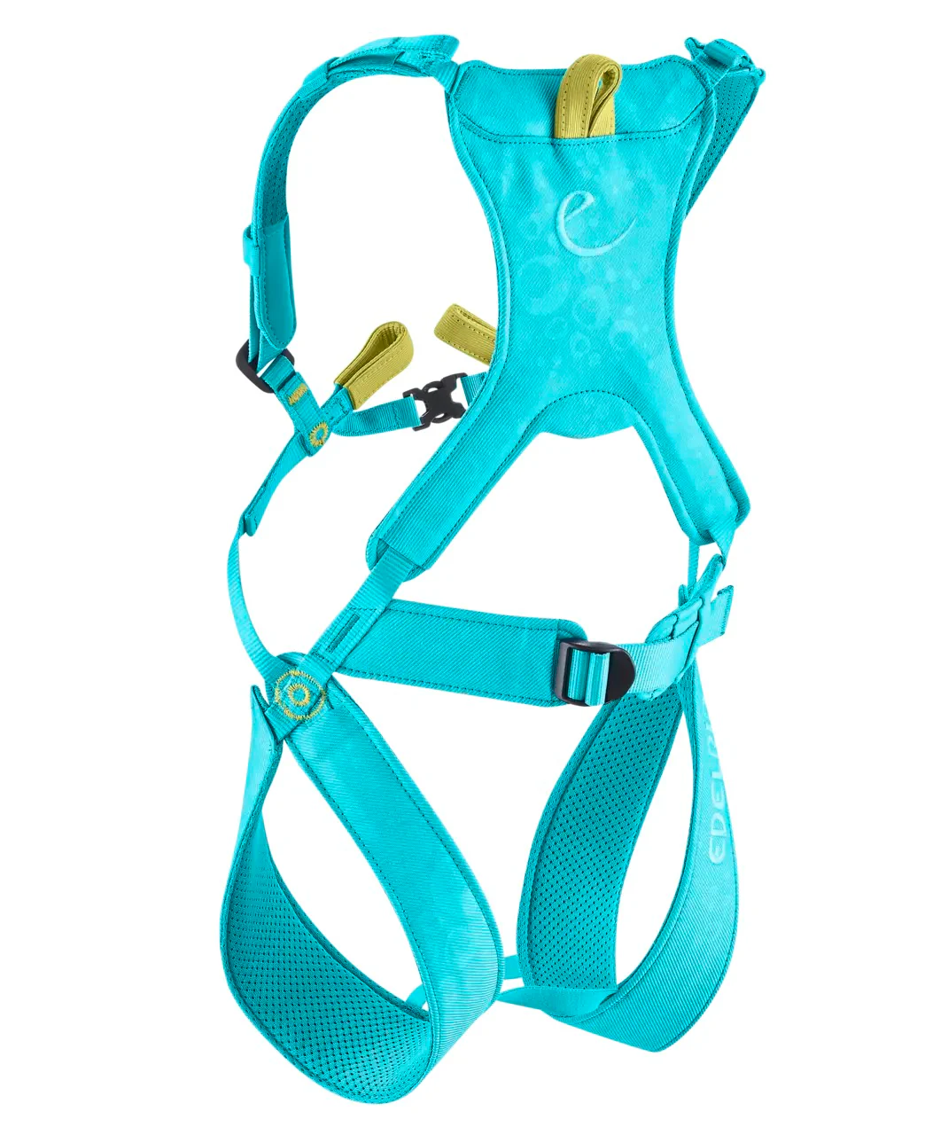 Fraggle Harness - Kid's - Image 2