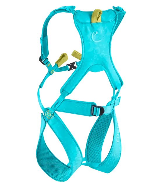 Fraggle III Harness - Kid's - Image 2