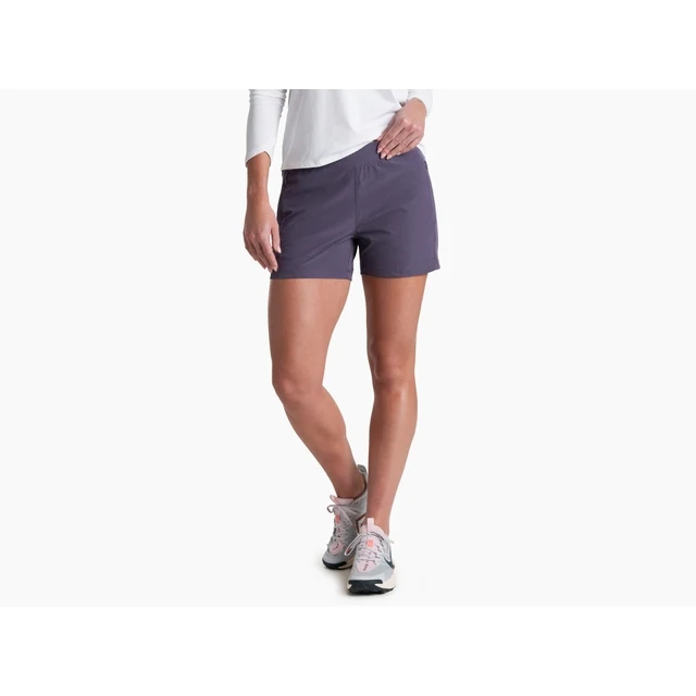 Freeflex Short - 8in - Women's - Image 4