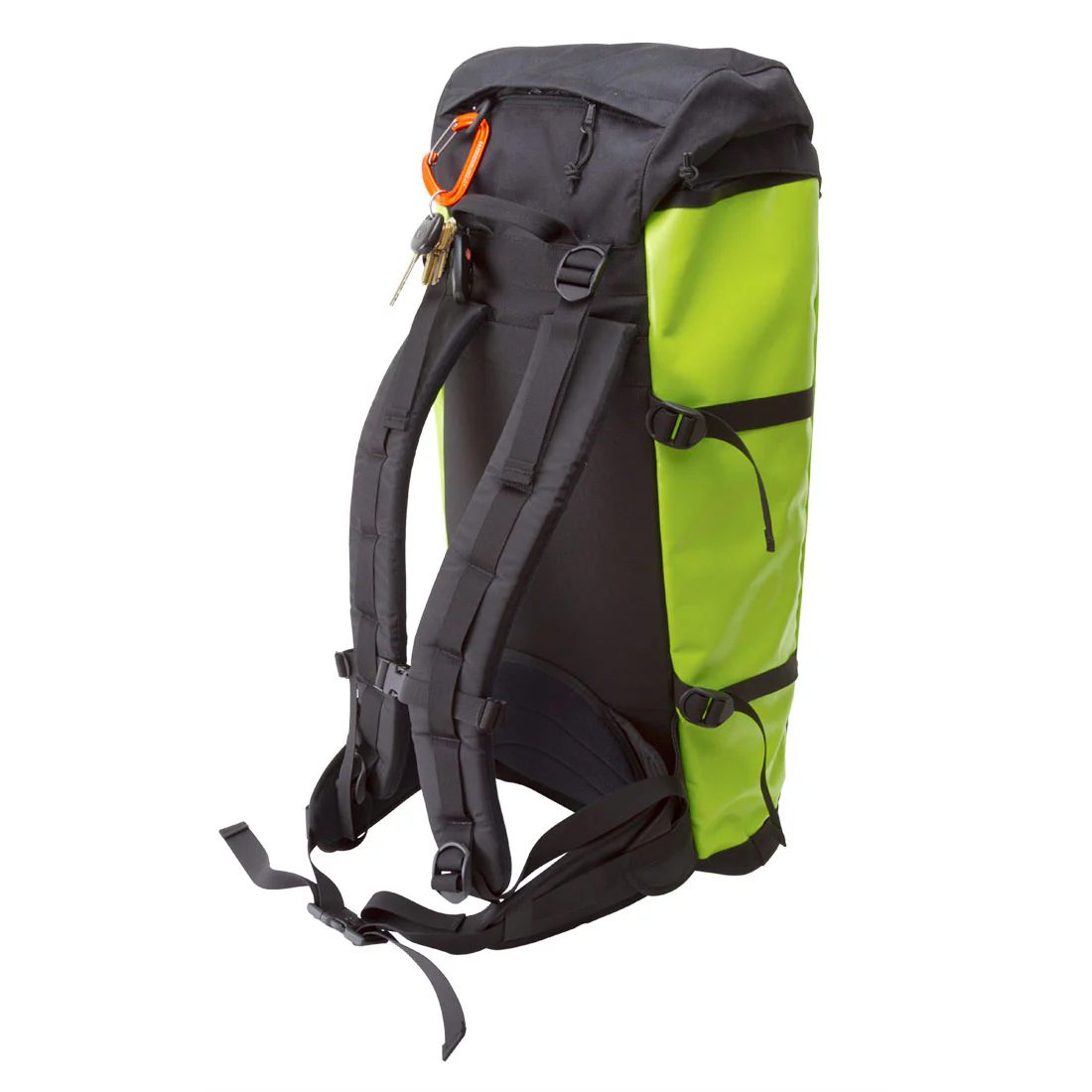 Freerider Pack - Image 2