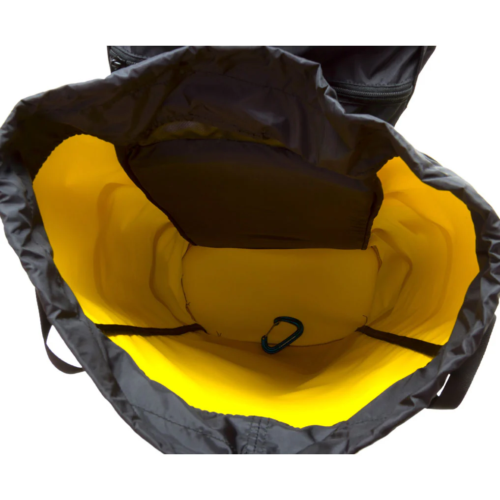 Freerider Pack - Image 3