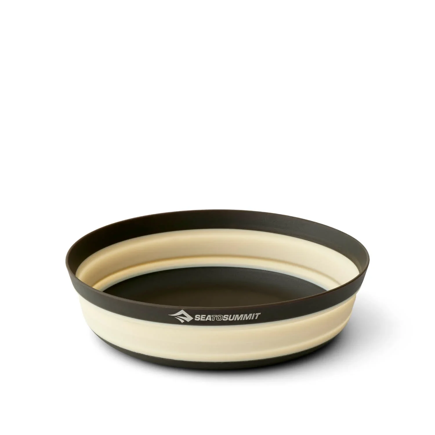 Frontier UL Collapsible Bowl - Image 5