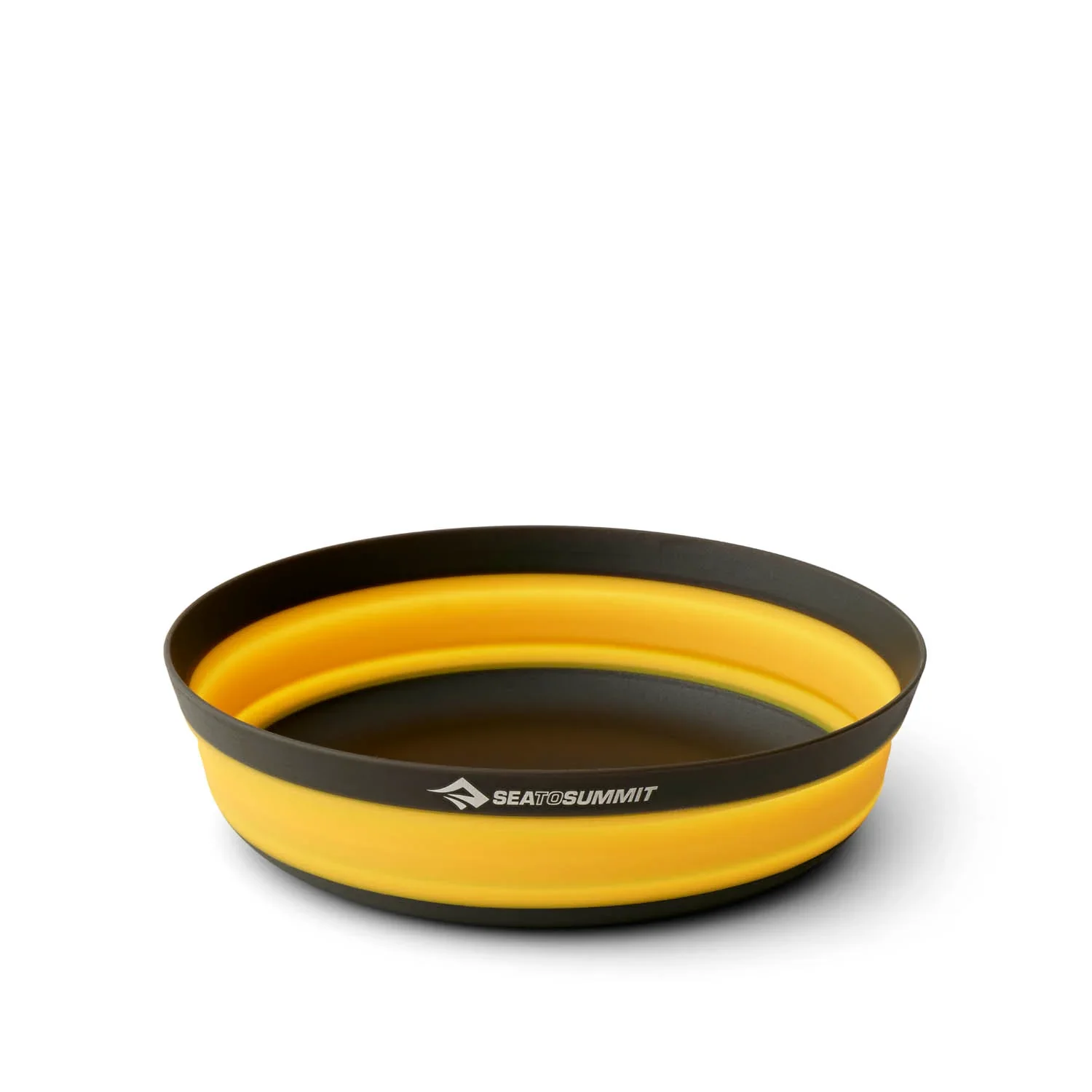 Frontier UL Collapsible Bowl - Image 9