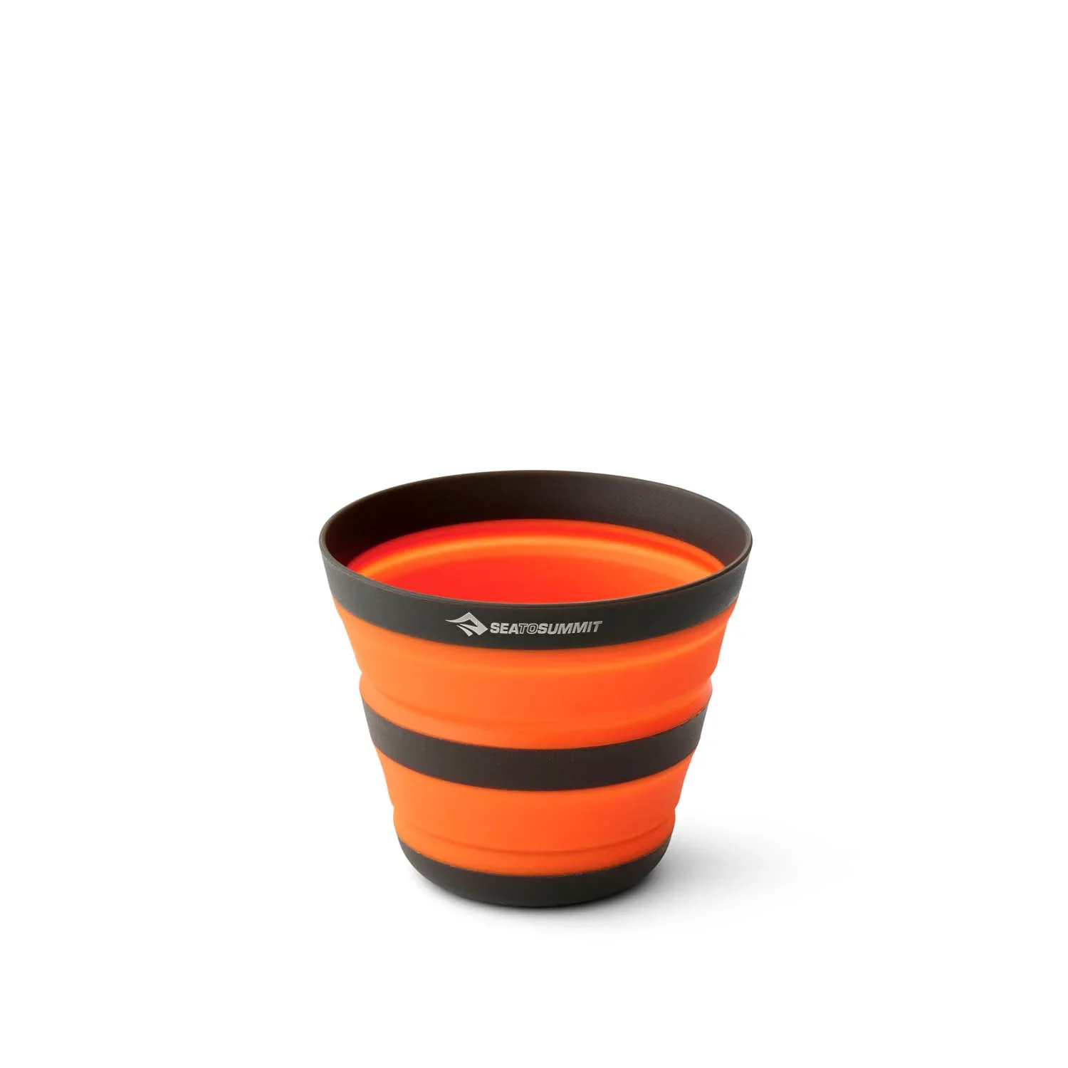 Frontier UL Collapsible Cup - Image 4