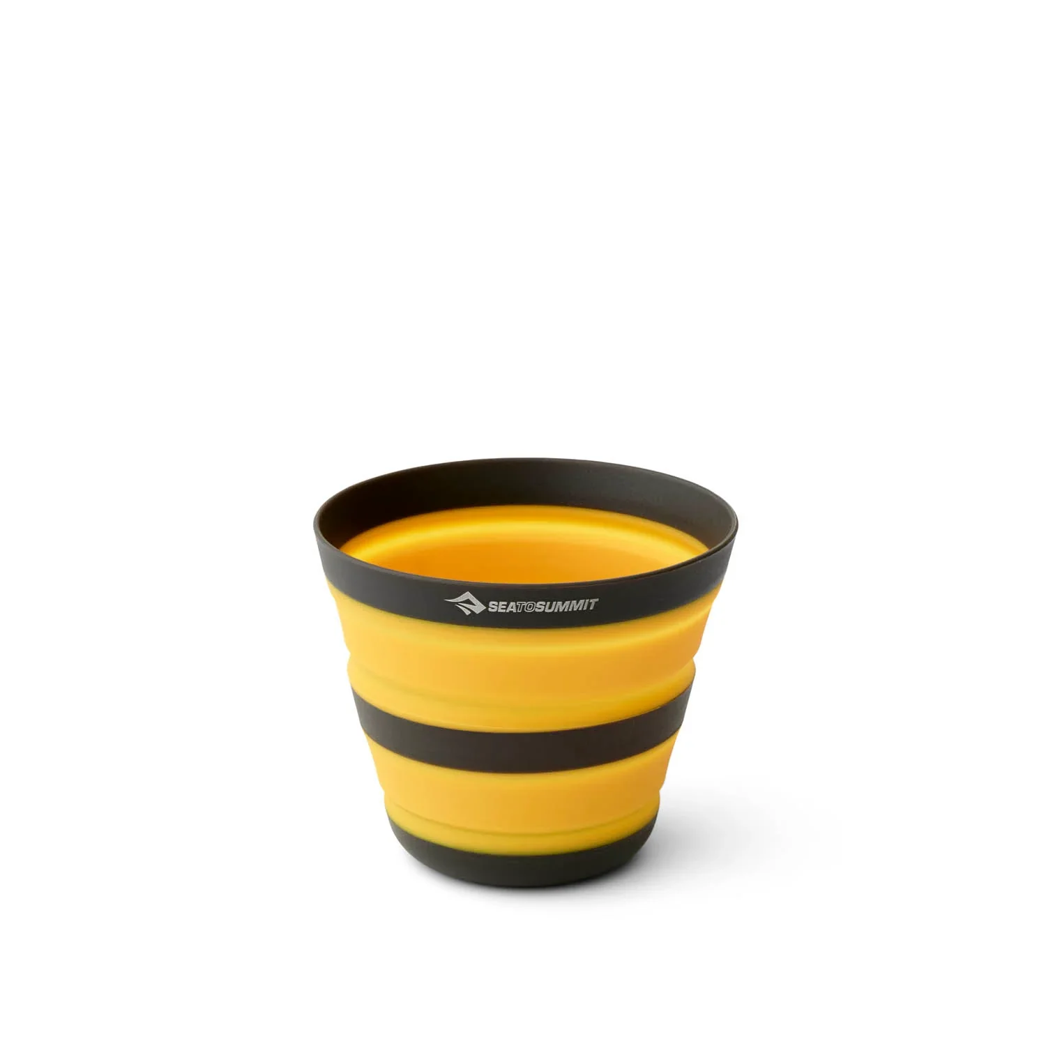 Frontier UL Collapsible Cup - Image 5