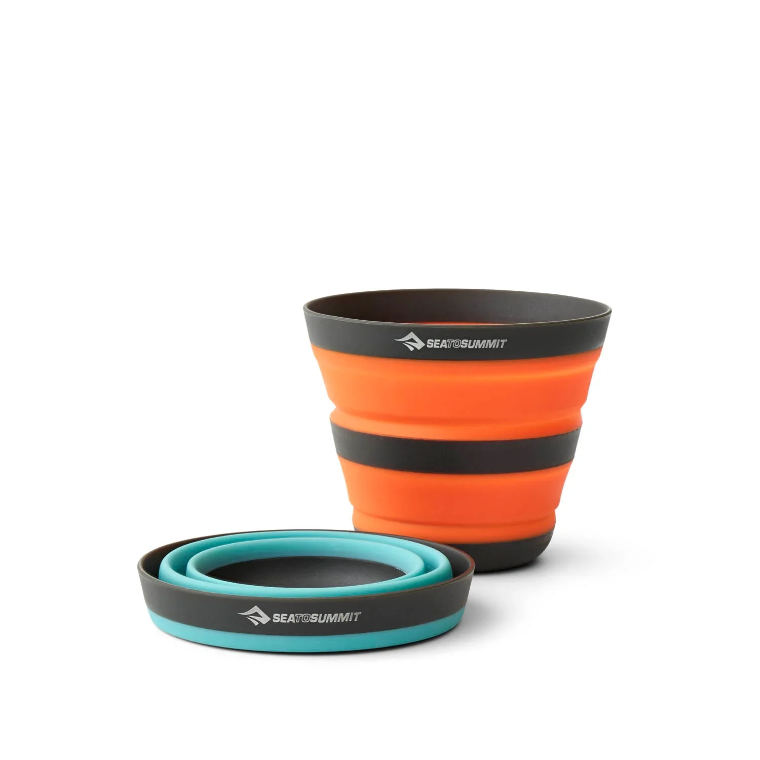 Frontier UL Collapsible Cup - Image 6