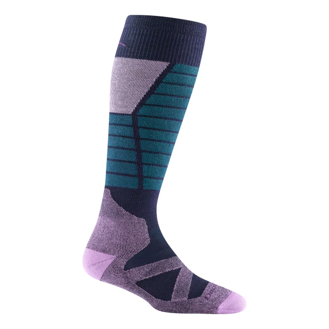 Function X OTC Midweight With Cushion - Women's