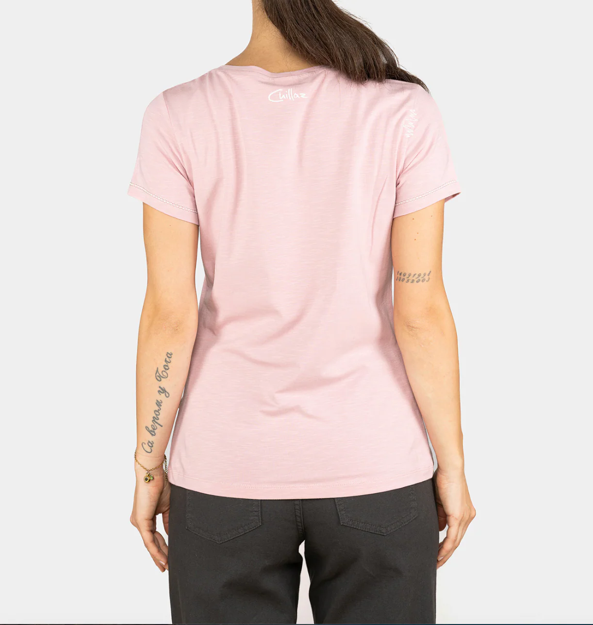 Gandia E-Ciao Shirt - Women's - Image 3