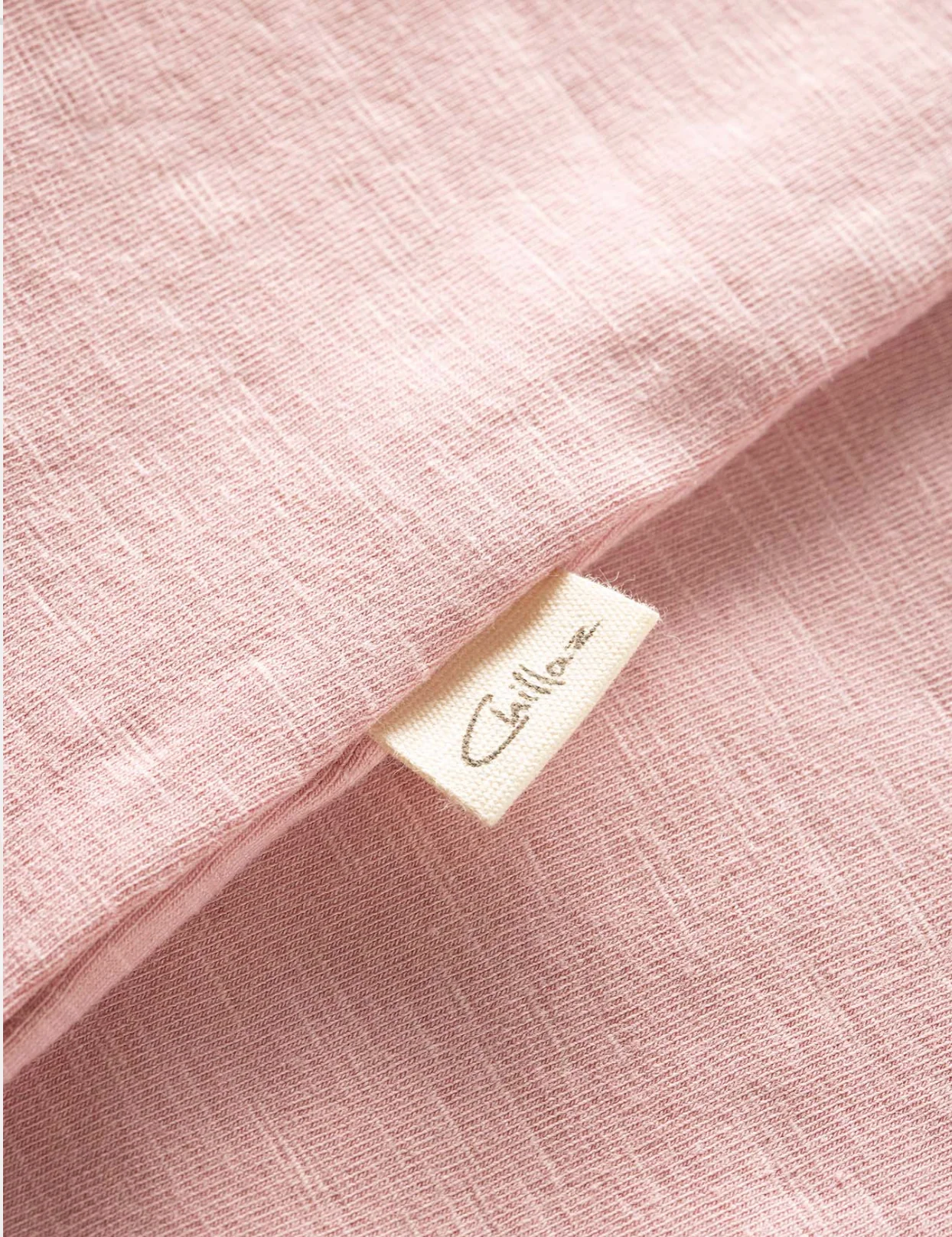 Gandia E-Ciao Shirt - Women's - Image 4