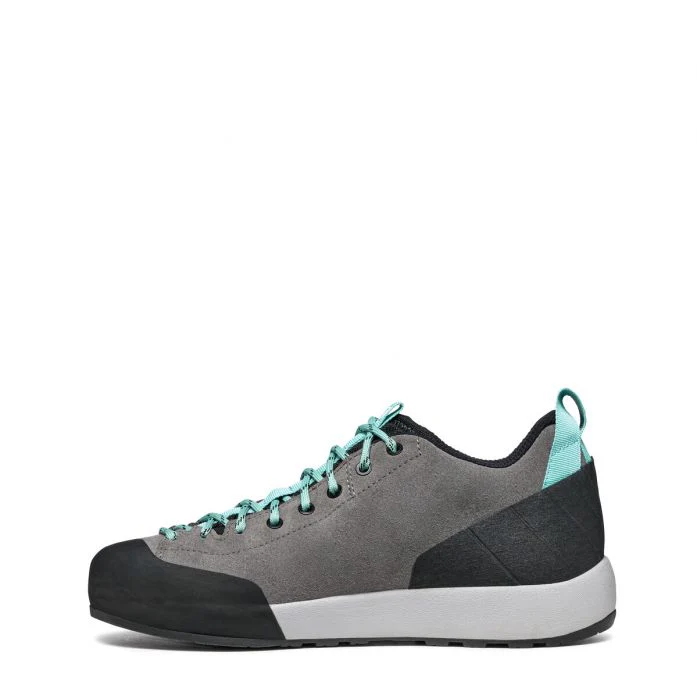 Gecko - Women's - Image 3