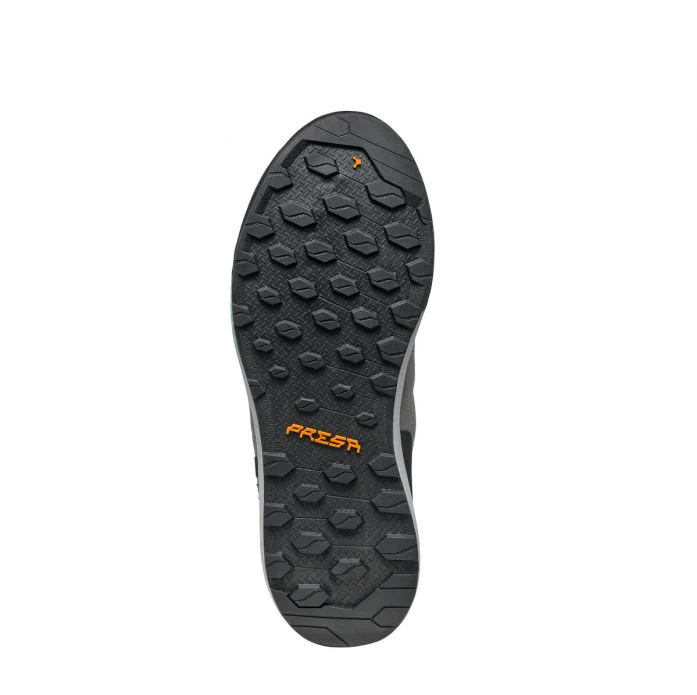 Gecko - Women's - Image 4