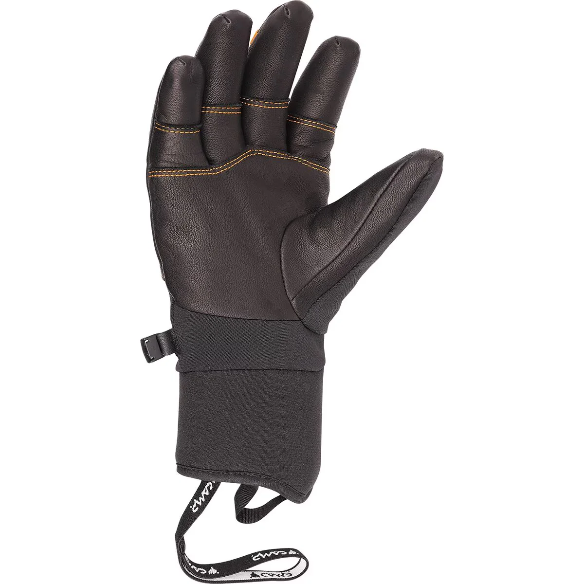 Geko Guide Glove - Image 3
