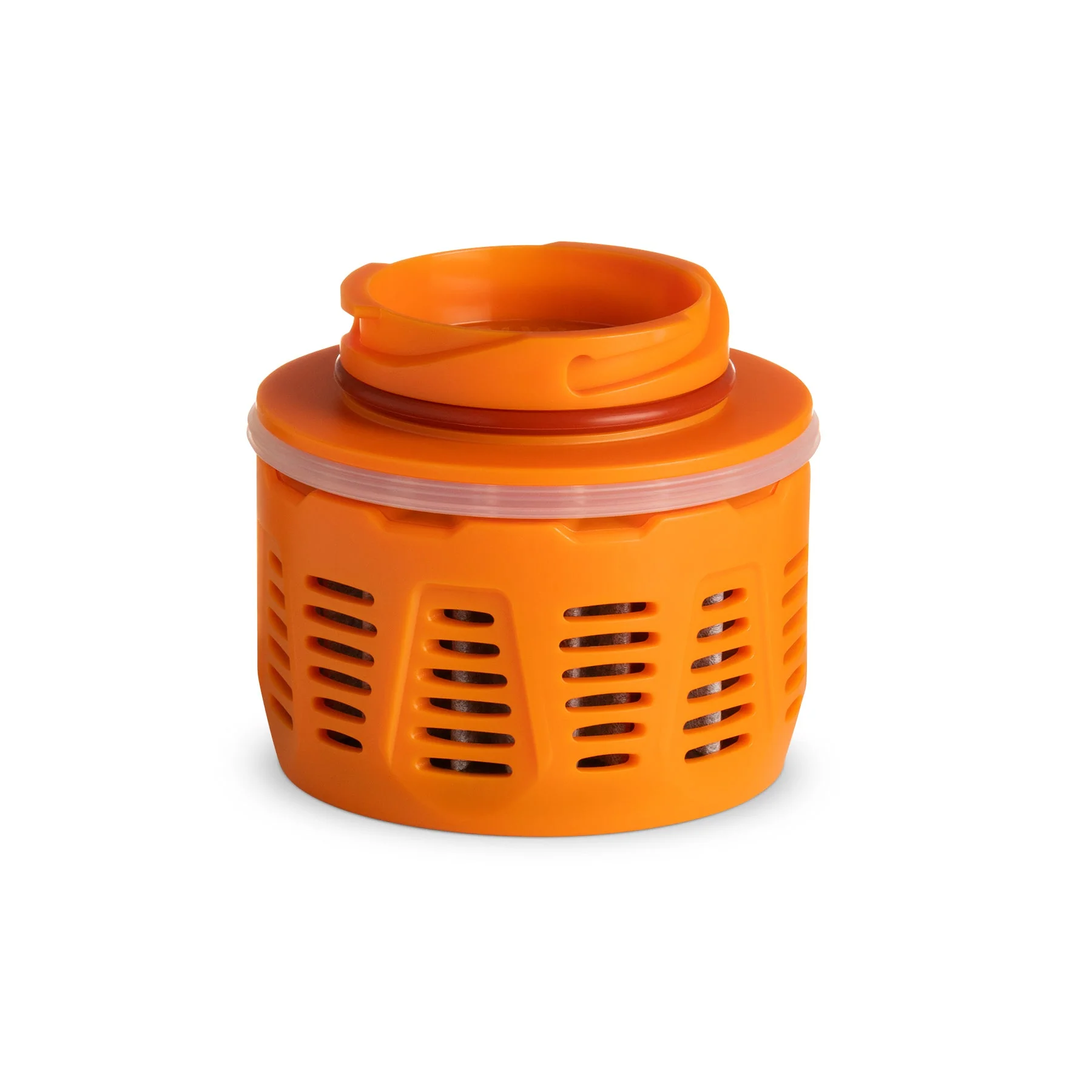 GeoPress Replacement Cartridge