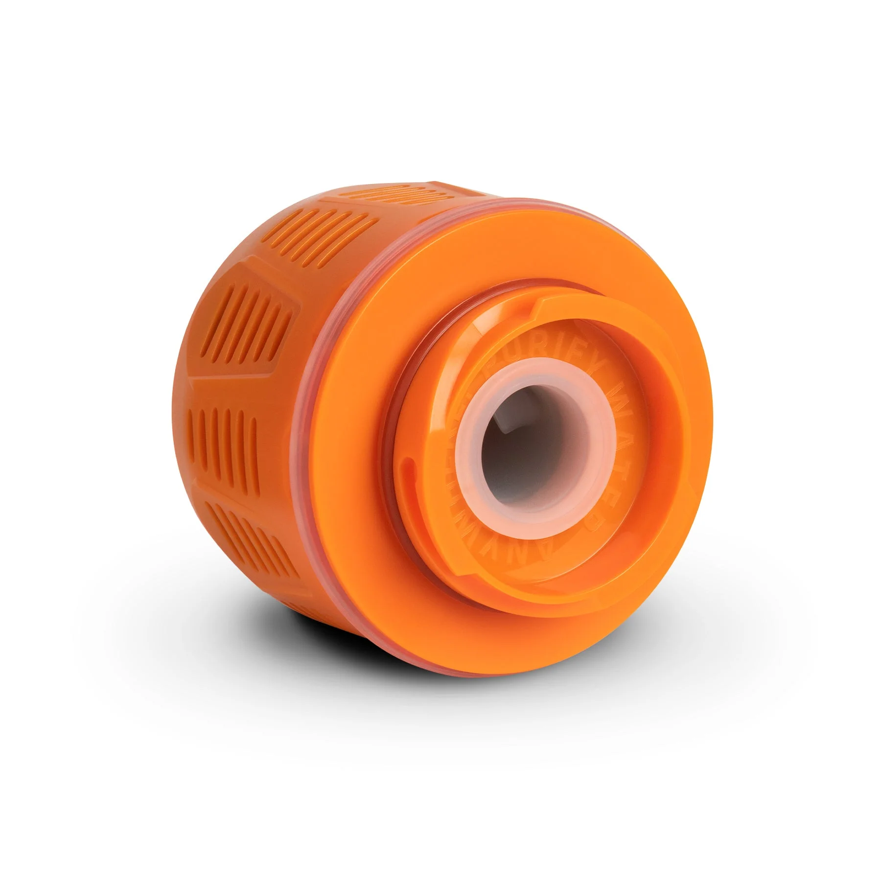 GeoPress Replacement Cartridge - Image 3