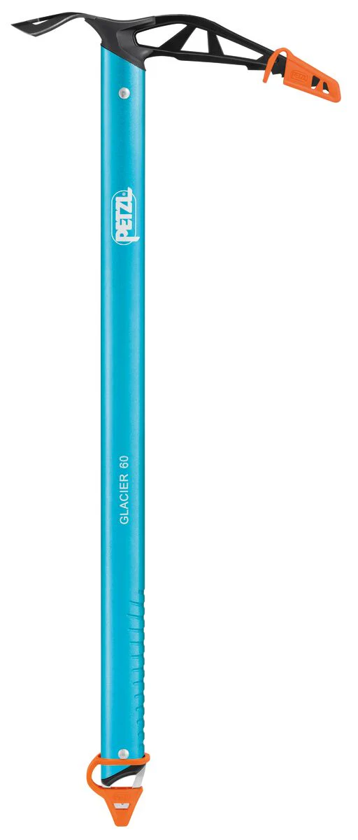 Glacier Ice Axe - Image 2