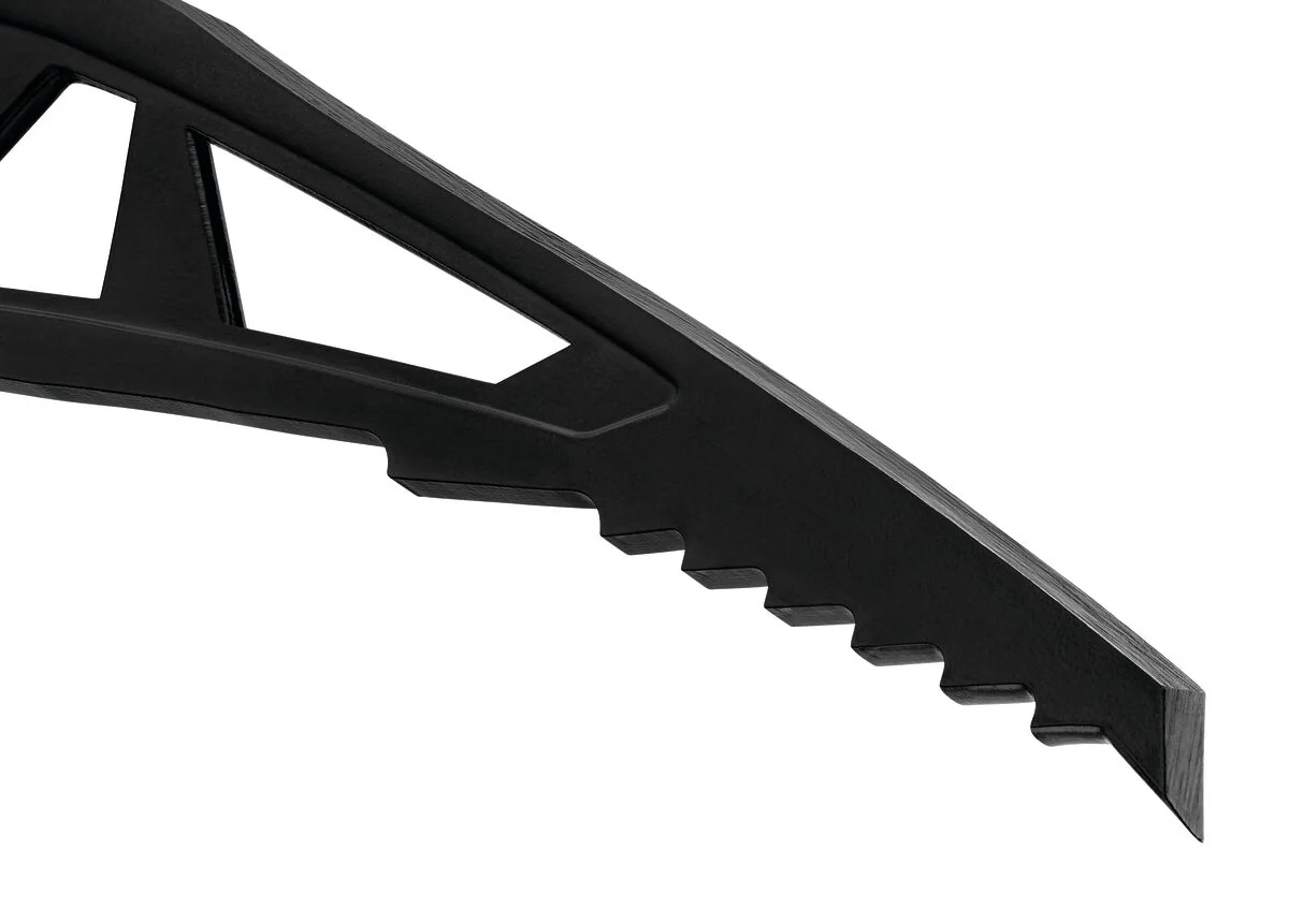 Glacier Ice Axe - Image 3