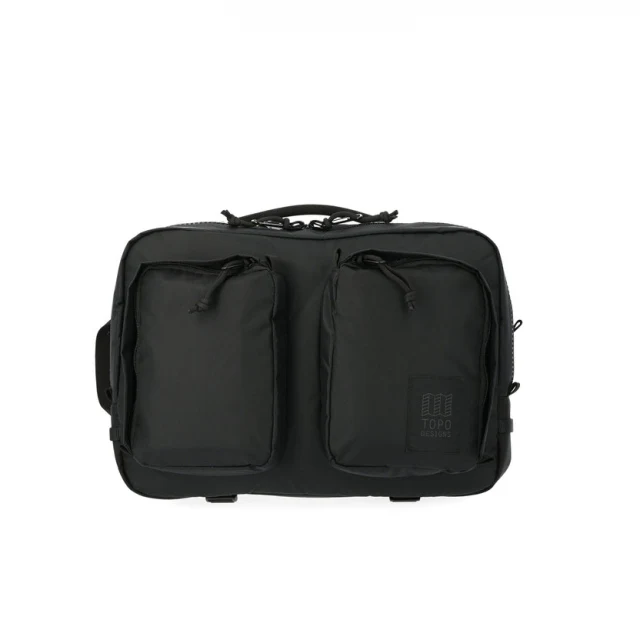 Global Briefcase - Image 2