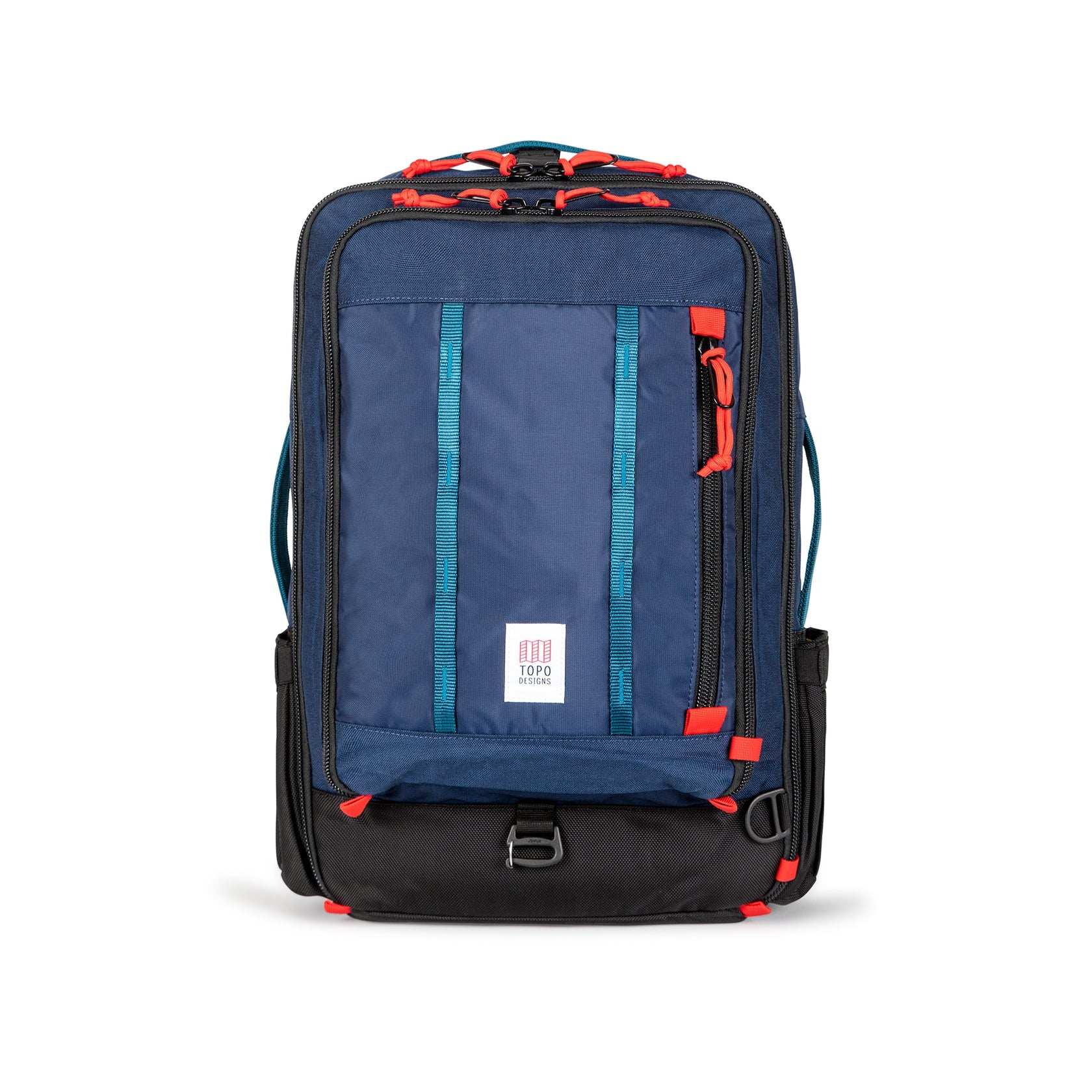 Global Travel Bag 30L - Image 2