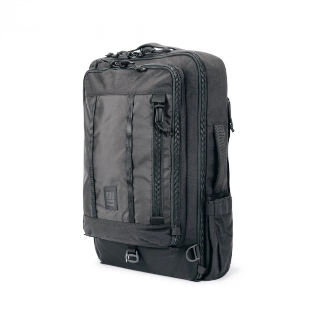 Global Travel Bag 30L - Image 5