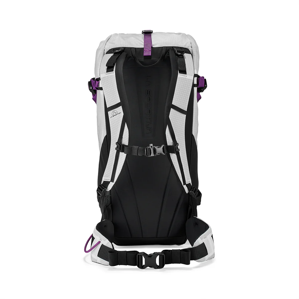 Granite 32L - Image 3