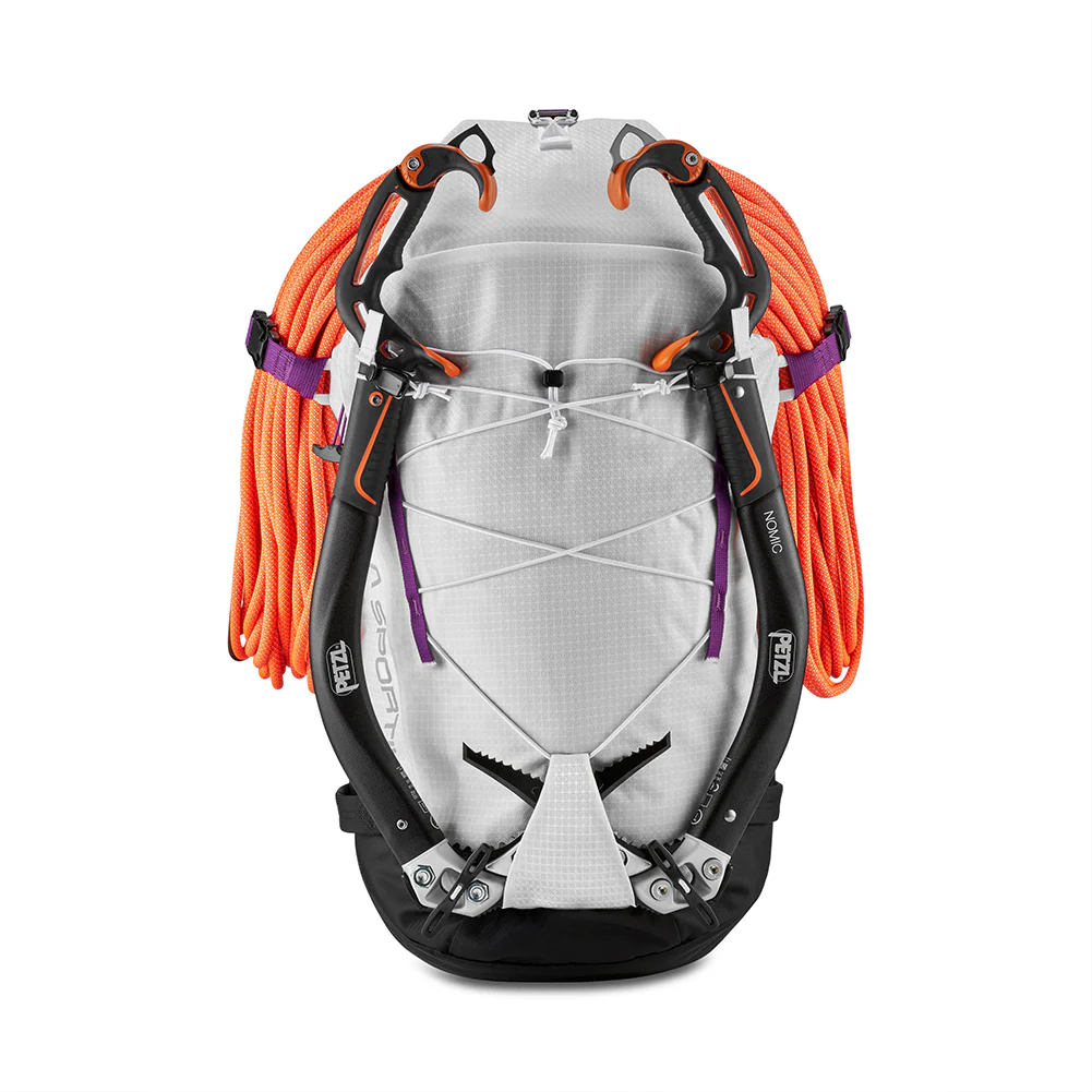 Granite 32L - Image 4