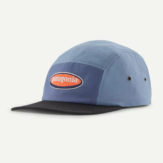 Graphic Maclure Hat - Image 12