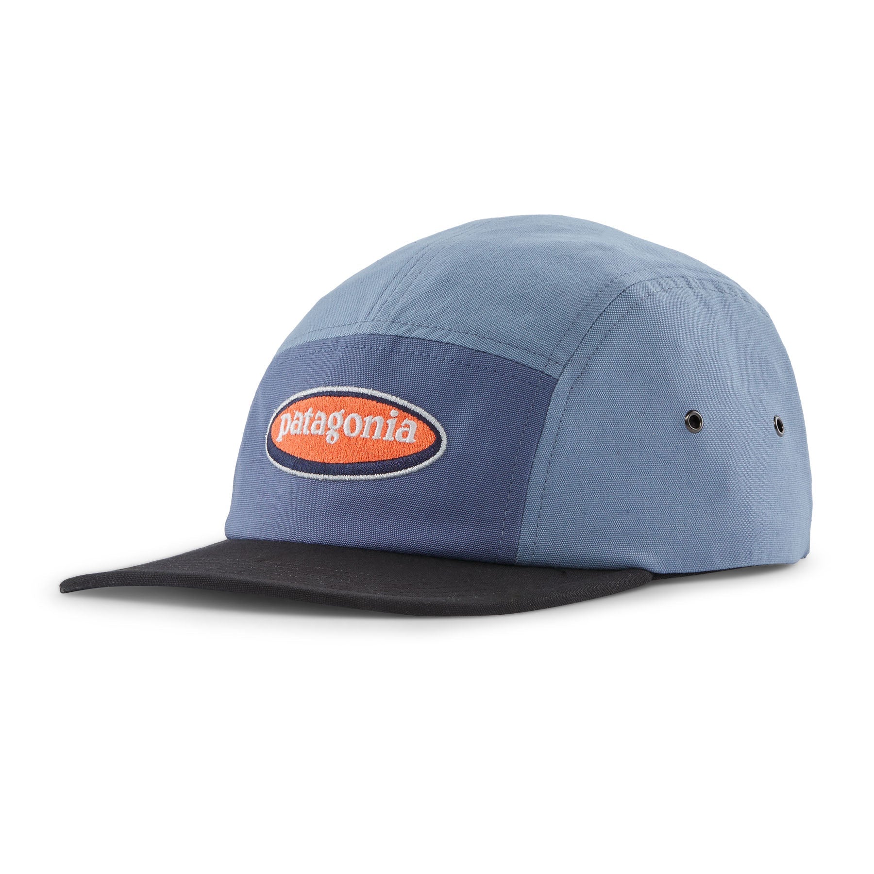 Graphic Maclure Hat - Image 15