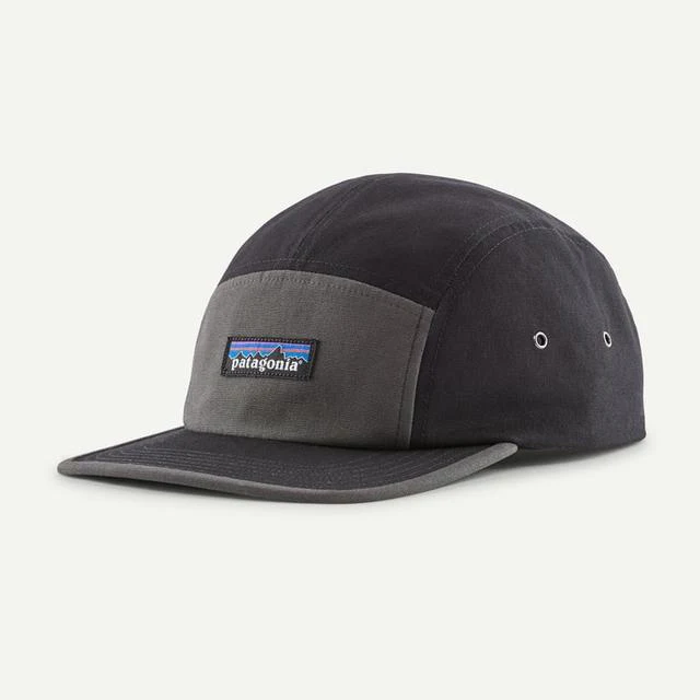 Graphic Maclure Hat - Image 16