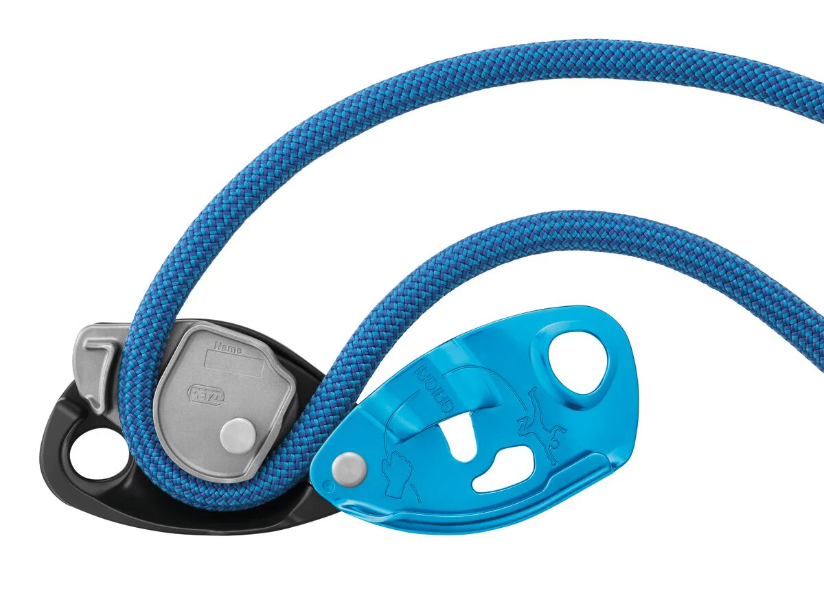 Grigri - Image 3