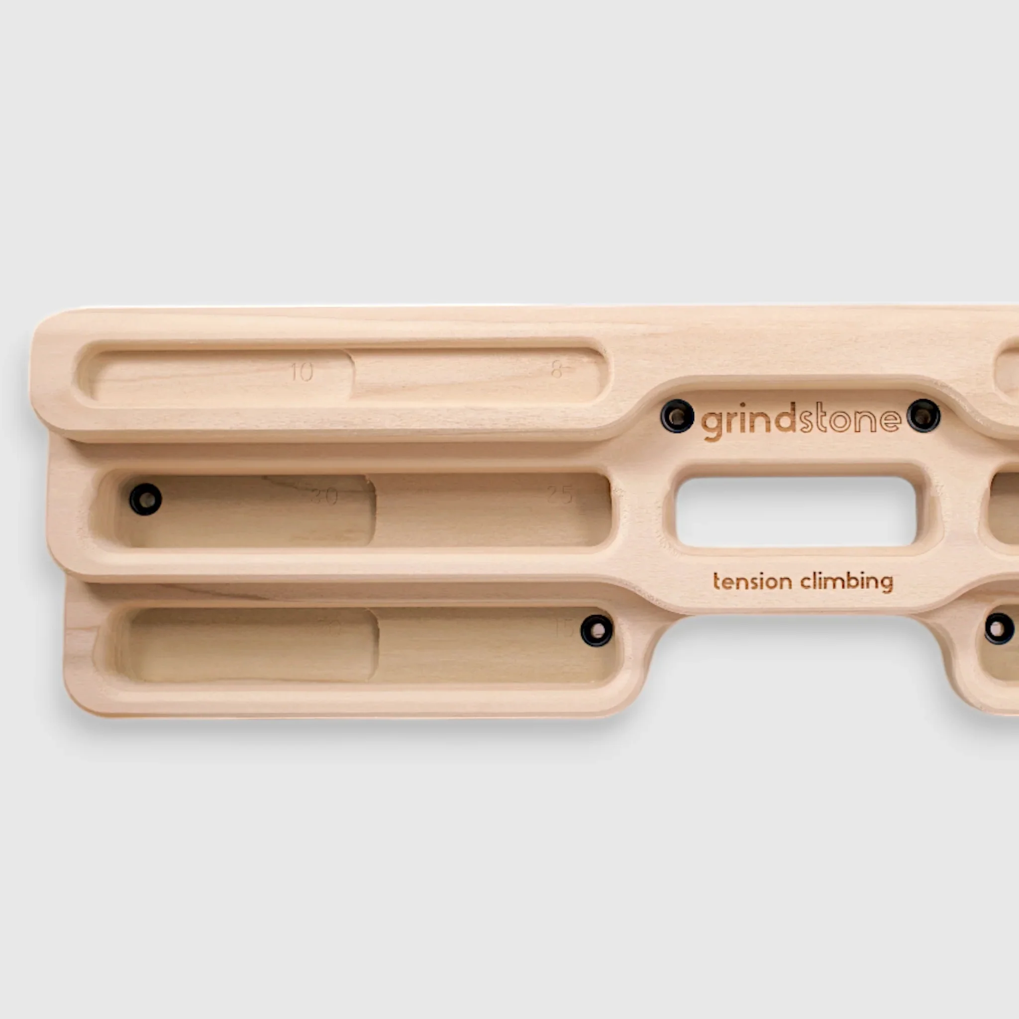 Grindstone MK2 - Image 2