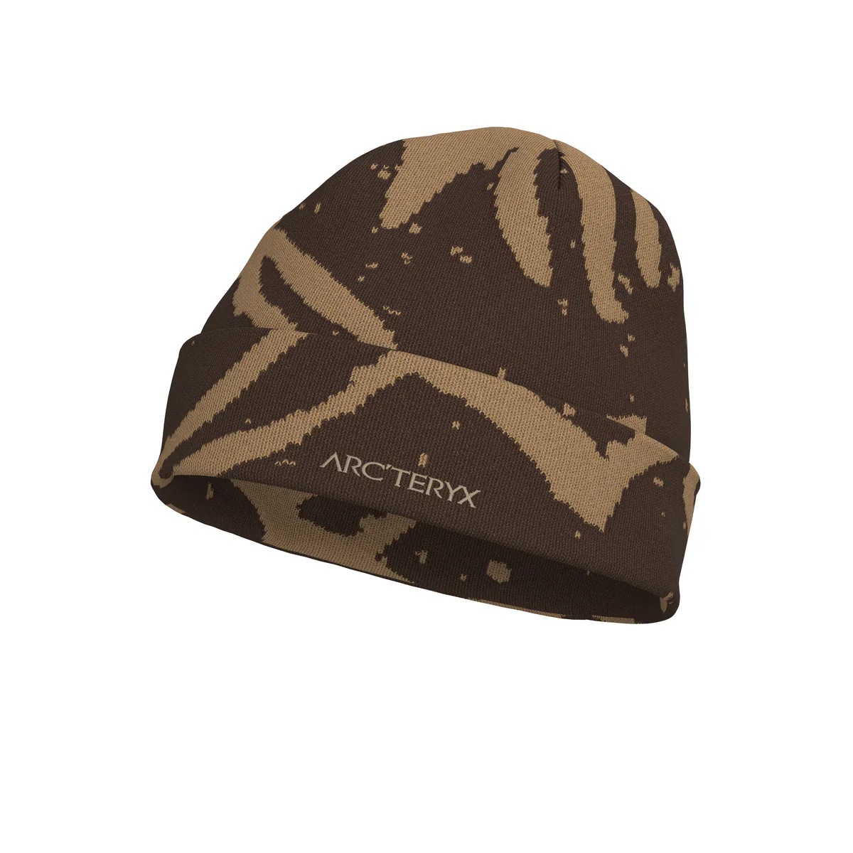 Grotto Toque - Image 4
