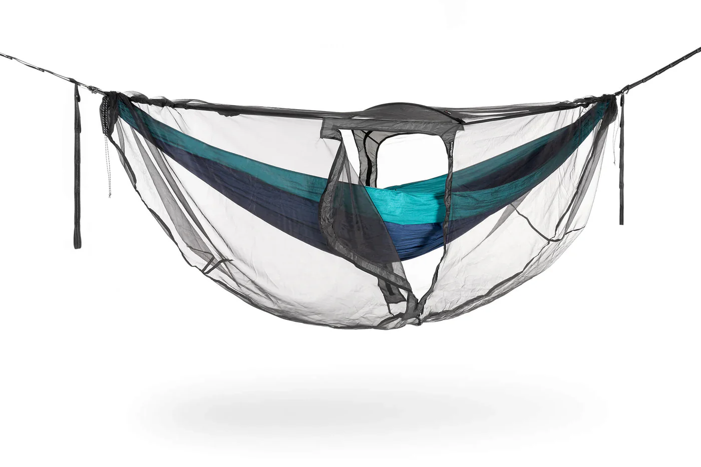 Guardian DX Bug Net - Image 2