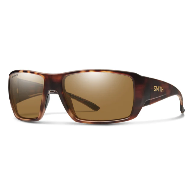 Guide's Choice XL - Image 6