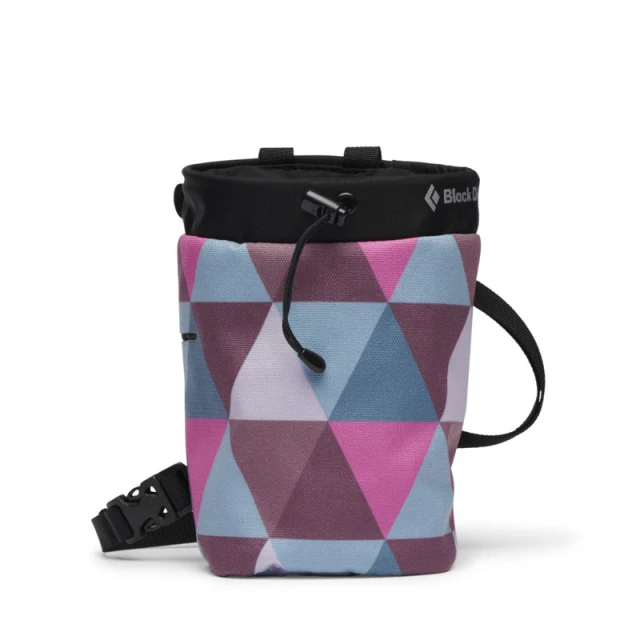 Gym Chalk Bag - Image 2