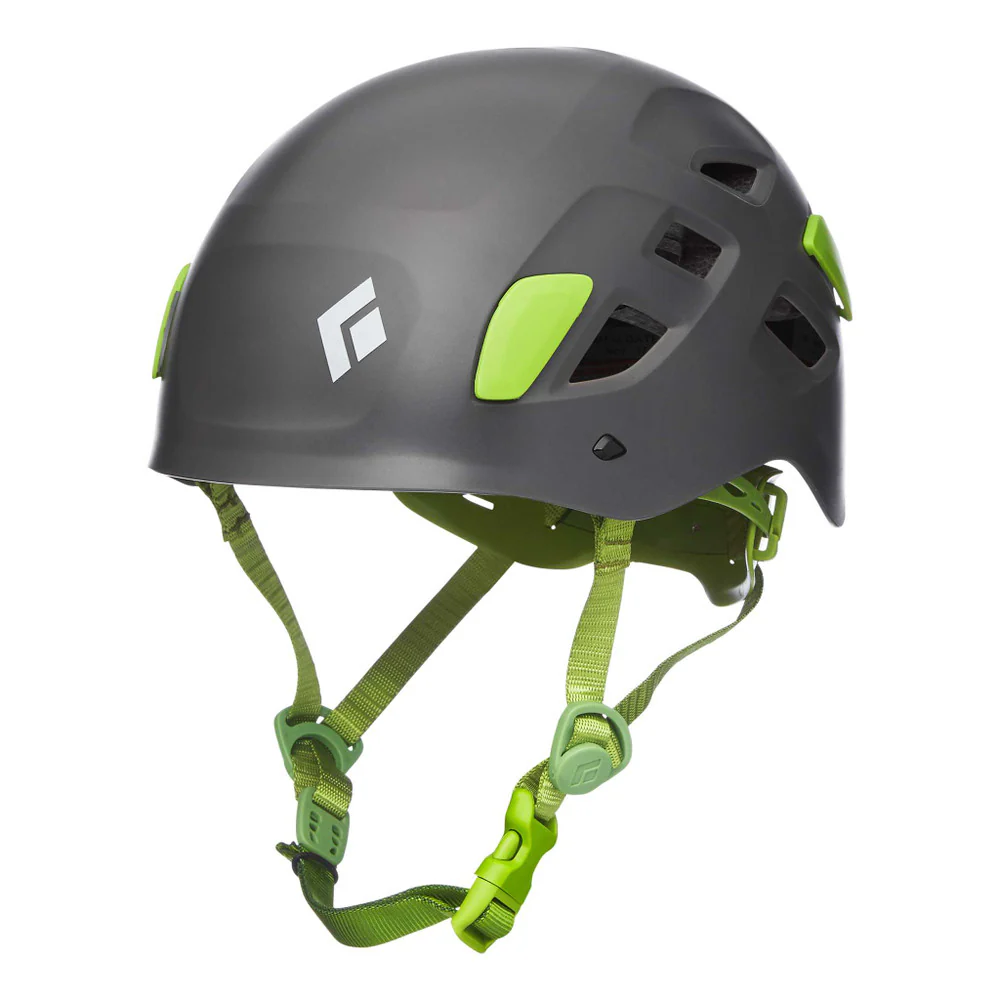 Half Dome Helmet - Image 3