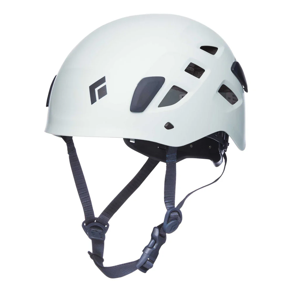 Half Dome Helmet - Image 4