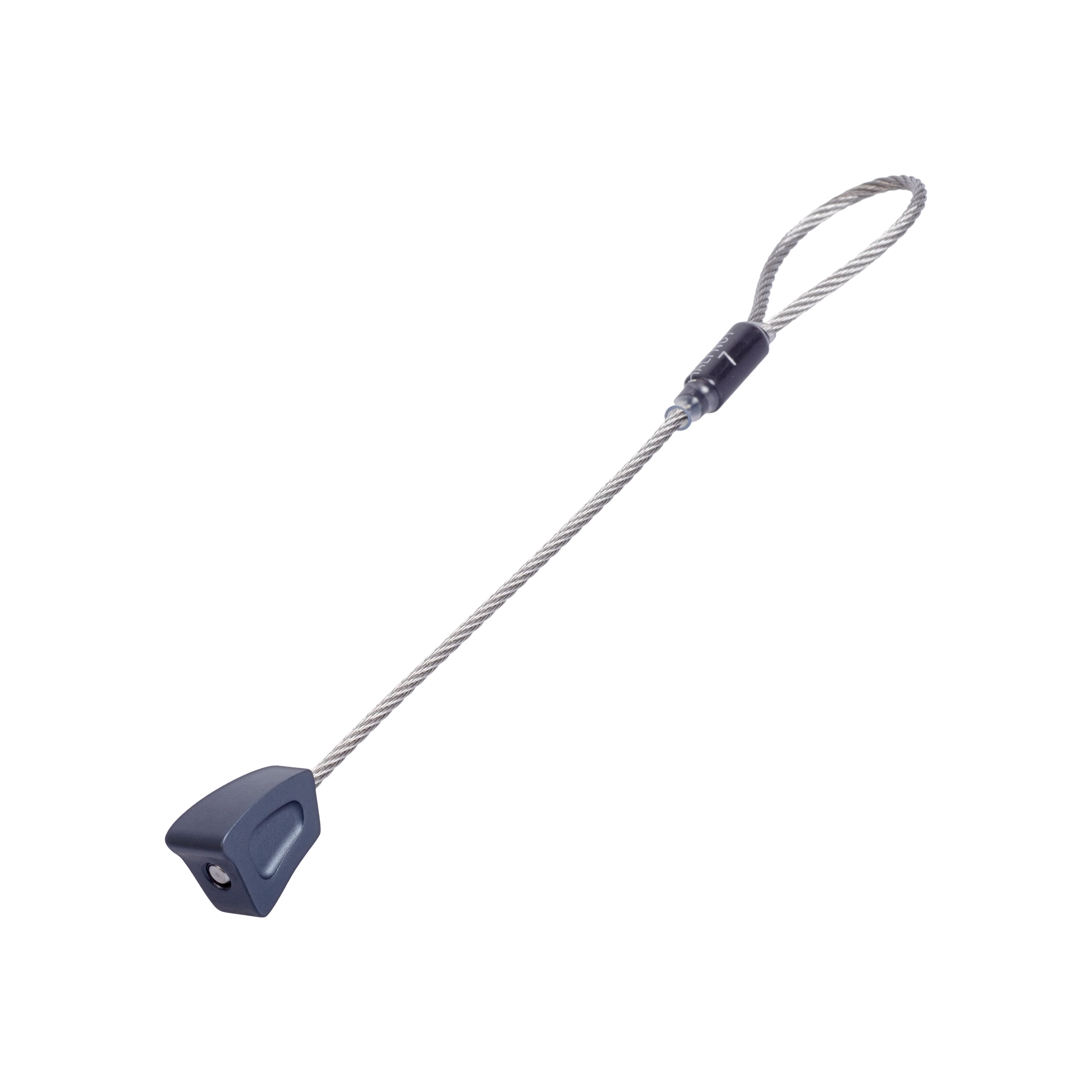 Half Nut - Image 6