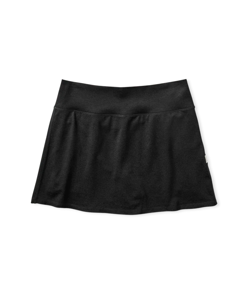 Halo Performance Skirt - Women's
