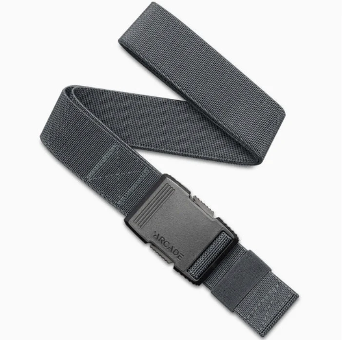 Hardware Slim