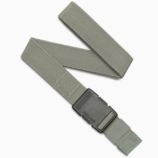 Hardware Slim - Image 2