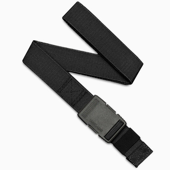 Hardware Slim - Image 4