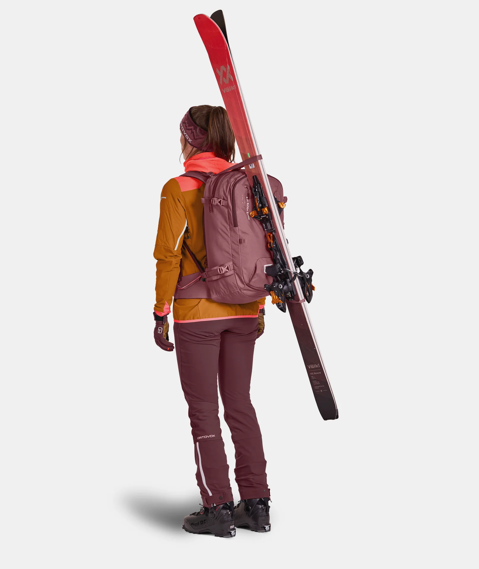 Haute Route 30 S - Image 2